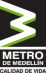 Metro_de_Medellin_logo.svg - copia