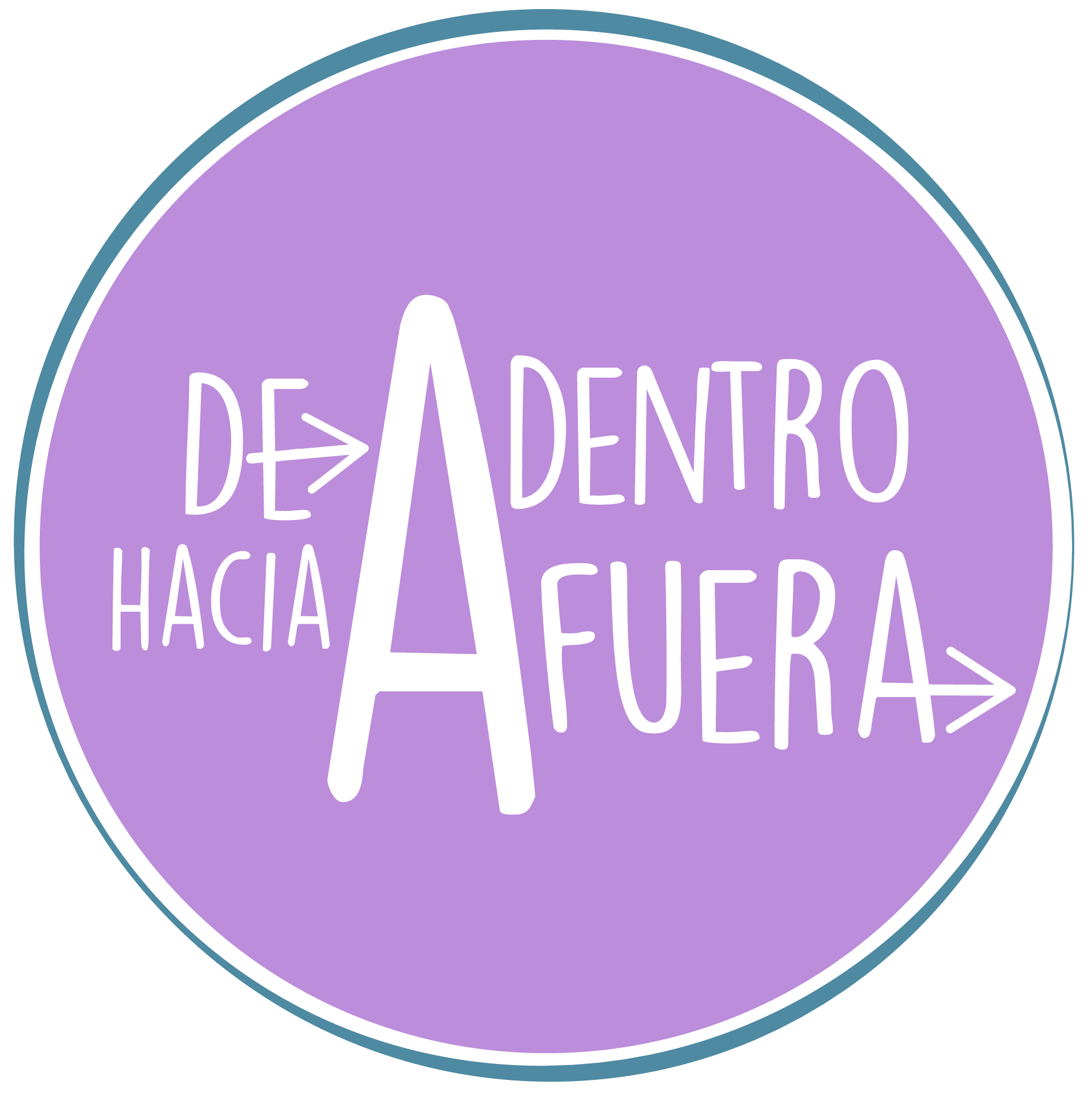 cropped-de-adentro-hacia-afuera_Mesa-de-trabajo-1-copia-6-1.png